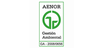 AENOR - Gestión ambiental