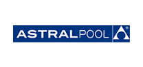 AstralPool