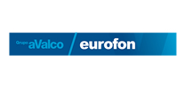 Eurofon