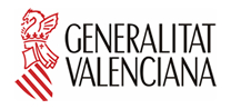 Generalitat Valenciana