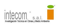 INTECOM