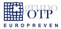 OTP Europreven