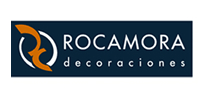 Decoraciones Rocamora