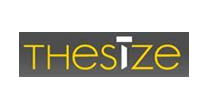Thesize
