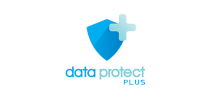 Data Protect Plus